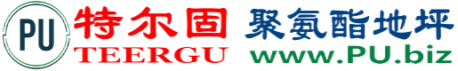 特尔固®德宏聚氨酯地坪